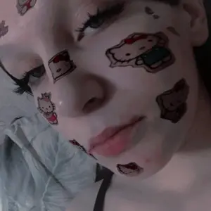 Татьяна из Сыктывкара, мне 23, познакомлюсь для общения