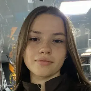 Я Anna, 22, из Усть-Каменогорска, ищу знакомство для открытые отношения