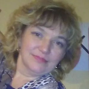 Дамочка из Барановичей, мне 81, познакомлюсь для общения