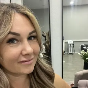 Я Ника, 41, из Амстердама, ищу знакомства без обязательств