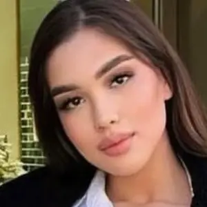 Аруназ из Риддера, ищу на сайте общение