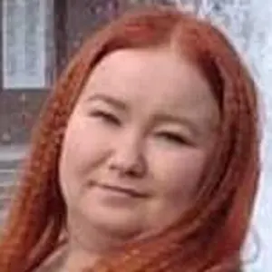 Наталья из Архангельска, мне 28, познакомлюсь для общения