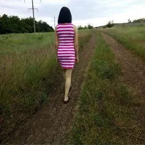 Я Gess, 41, знакомлюсь для вирта в Краматорске