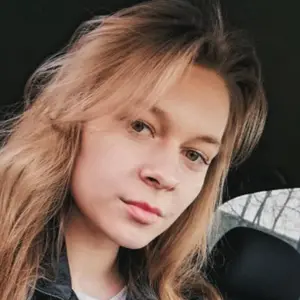 Я Аглая, 29, знакомлюсь для регулярного секса в Алексеевке