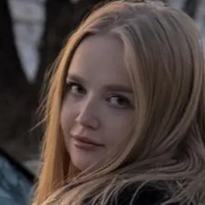 Я Алина, 23, знакомлюсь на одну ночь в Минске