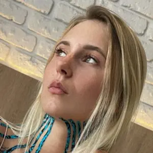 Я Екатерина, 22, из Бреста, ищу знакомство для постоянных отношений