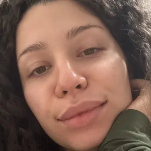 Сонечка из Одессы, ищу на сайте знакомства без обязательств