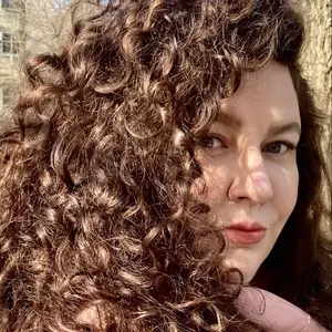 Я Masha, 32, из Любляна, ищу знакомство для приятного времяпровождения