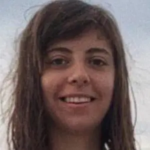 Я Сабина, 23, из Южноукраинска, ищу знакомство для приятного времяпровождения