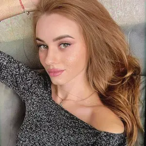 Анна из Умани, мне 32, познакомлюсь на одну ночь