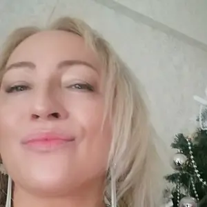 Ира из Минска, ищу на сайте знакомства на одну ночь