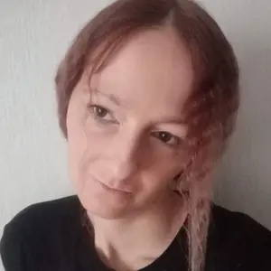 Я Татя, 34, из Могилёва, ищу знакомство для без обязательств