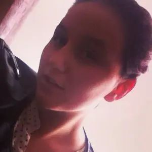 Я Анастасия, 28, знакомлюсь для общения в Кенесе