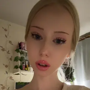 Оля из Копенгагена, мне 19, познакомлюсь для совместных путешествий