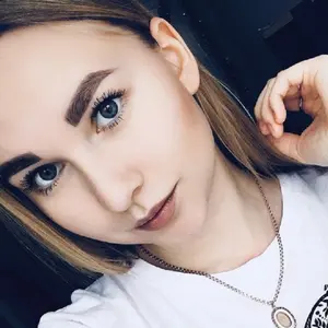 Я Ульяна, 25, знакомлюсь для вирта в Александрии