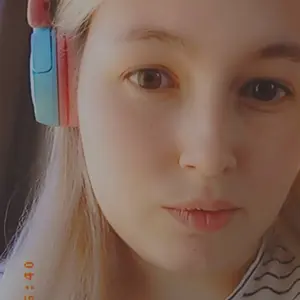 Я Полина, 22, знакомлюсь для общения в Усть-Илимске