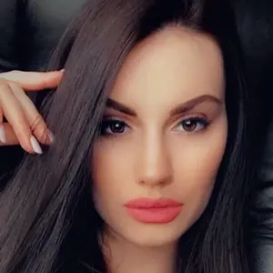 Я Tereza, 27, из Минска, ищу знакомство для постоянных отношений