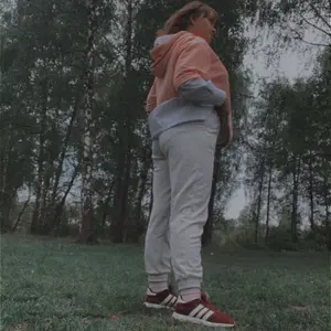 Я Ната, 20, знакомлюсь для общения в Броварах