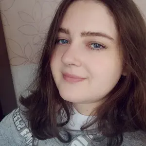 Я Ольга, 32, знакомлюсь для дружбы в Северодонецке