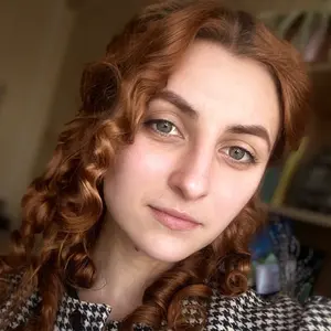 Я Юлія, 26, знакомлюсь для приятного времяпровождения в Киеве