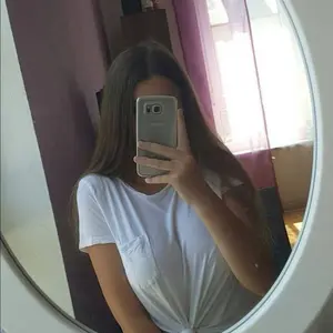 Я Ana, 24, знакомлюсь для совместных путешествий в Уфе