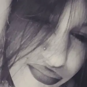 Милена из Могилёва, мне 25, познакомлюсь для вирта