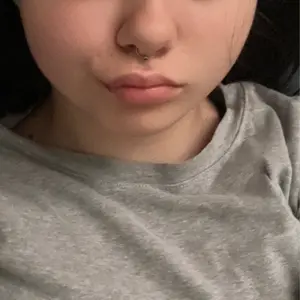 Я Владислава, 20, знакомлюсь для без обязательств в Оренбурге