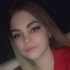 Я Алина, 24, из Воронежа, ищу знакомство для без обязательств