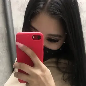 Sss из Алматы, ищу на сайте общение