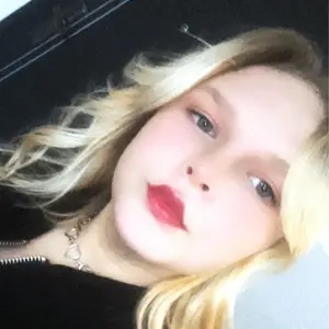 Анжелика из Мадрида, мне 18, познакомлюсь для общения