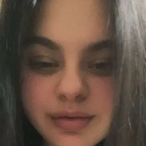 Елизавета из Загреба, ищу на сайте приятное времяпровождение