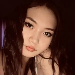 Я Almira, 21, из Талдыкорган, ищу знакомство для постоянных отношений