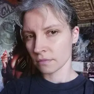 Габриэль из Чернигова, ищу на сайте приятное времяпровождение