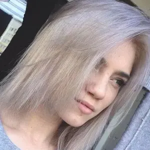 Я Алина, 22, из Звенигорода, ищу знакомство для виртуального секса