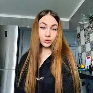 Я Саша, 26, из Шахт, ищу знакомство для регулярного секса
