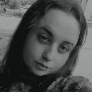 Я Ирина, 23, из Дубны, ищу знакомство для приятного времяпровождения