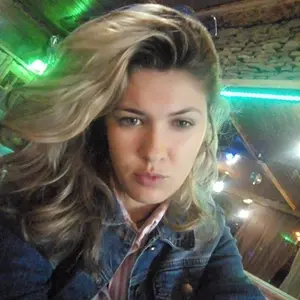 Мария из Антрацита, мне 32, познакомлюсь для приятного времяпровождения