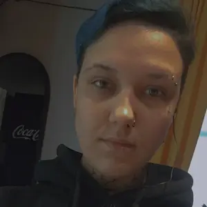 Я Olga, 24, знакомлюсь для общения в Гродно