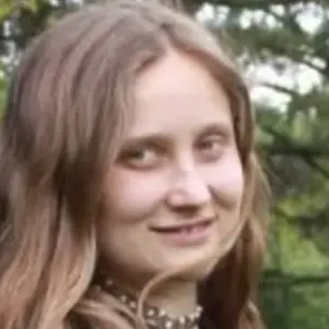 Я Катя, 27, из Ровно, ищу знакомство для вирта