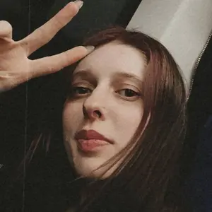 Лиза из Гродно, ищу на сайте регулярный секс