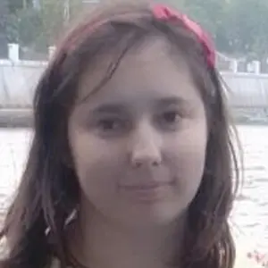 Людмилка из Гомеля, ищу на сайте знакомства без обязательств