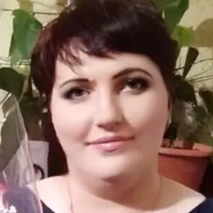 Я Надежда, 46, знакомлюсь для секса на одну ночь в Большом Камне