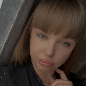 Я Софья, 20, знакомлюсь для общения в Краснодаре