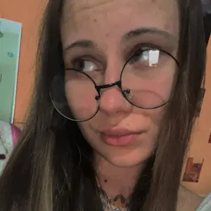 Я Marina, 22, из Харькова, ищу знакомство для общения