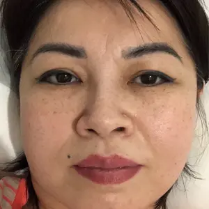 Я Мира, 45, из Астаны, ищу знакомство для общения