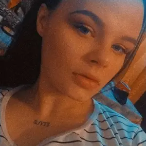 Я Валерия, 22, из Витебска, ищу знакомство для приятного времяпровождения