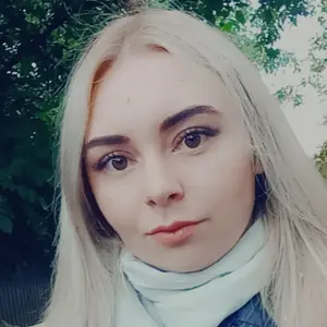 Виктория из Донецка, мне 27, познакомлюсь для постоянных отношений
