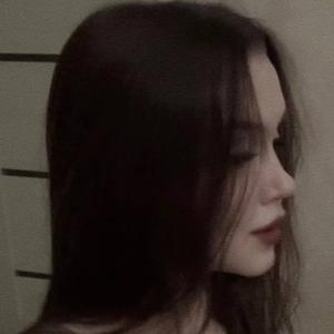 Я Мария, 20, знакомлюсь для приятного времяпровождения в Вене