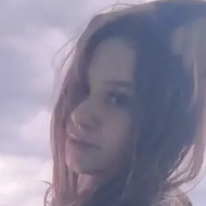 Я Катюша, 19, из Киева, ищу знакомства без обязательств
