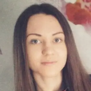Девочка С Картинки из Златоуста, ищу на сайте секс на одну ночь